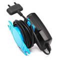 charger for you