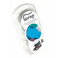 cable pack