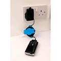 charger cable