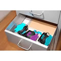 3 Wrap Charger Cable Tidys