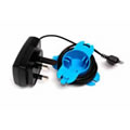 charger cable from Caraselle Direct