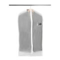 caraselle suit covers