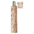Sweet Pea & Honeysuckle Room Spray