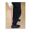 Tall Shoe Horn