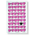 "Piggy" Tea Towel - pack of 1
