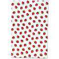 "Strawberries" Tea Towel - pack of 1