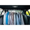 Car Clothes Rail