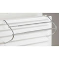 Telescopic Radiator Towel Rail