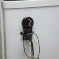 Magnetic Tozo Spectacle Holder