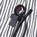 Tozo Spectacle Holder