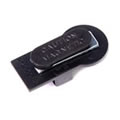 Ideal Spec Holder