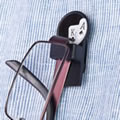 Tozo Spectacle Holders