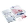 Caraselle Pack of 3 Bag Packers.