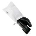 Caraselle Shoe Packer