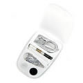 Caraselle Travel Sewing Kit
