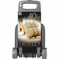 Caraselle Lightweight Luggage Trolley