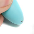 insect bites Relief
