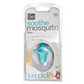 Go soothe mosquito bites