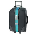 Caraselle Luggage Strap