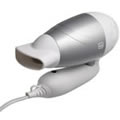 Caraselle Travel Hairdryer