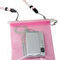 bags waterproof