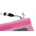 caraselle bag strap
