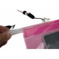 waterproof bags for cameras