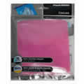 Wearable plastic Pouch