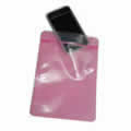 phones polythene bags
