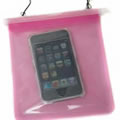 waterproof bags for phones