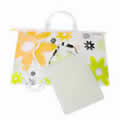 St. Tropez Bag