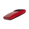 Travel Brush