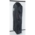 Travel Garment Carrier for up to 8 Suits / Dresses