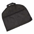 Travel Suit Carrier in Oxford Nylon
