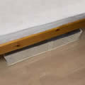 underbed storage bags