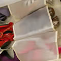 Underbed Shoe Storage Chest