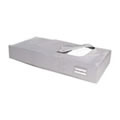 Heavy Duty Underbed Storage Bag 93 x 14 x 46cms