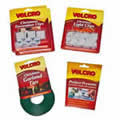 Special VELCRO� Brand Christmas Pack - Halve the Price of Christmas with Caraselle Direct