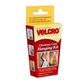 VELCRO® Christmas Hanging Card Kit (60335)