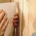 Hanging Card Kit