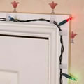 Decoration Clips