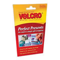 VELCRO® Brand Perfect Presents (60337)