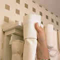 Sew & Stick Tape