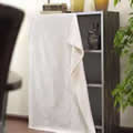 curtain tape