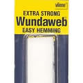 Vilene Extra Strong Wundaweb