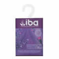 IBA Zensect hanging moth proofer Lavender Fragrance