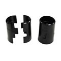 Split Sleeves - Pack of 12