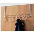 Wavy Over Door Hanger