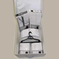 Wedding Package
