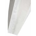 gown garment bag